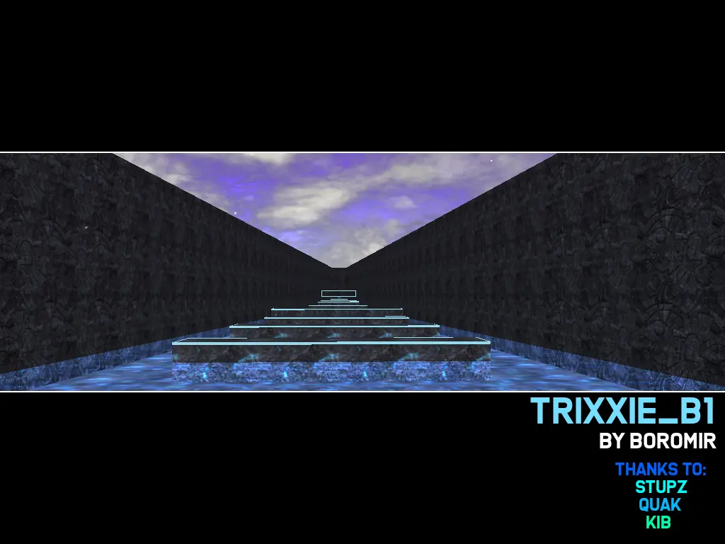 ut43_trixxie_b1