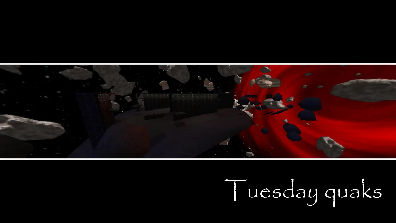 ut43_tuesdayquaks_b1