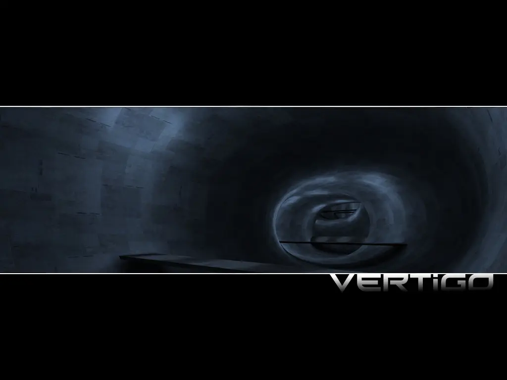 ut43_vertigo_b1