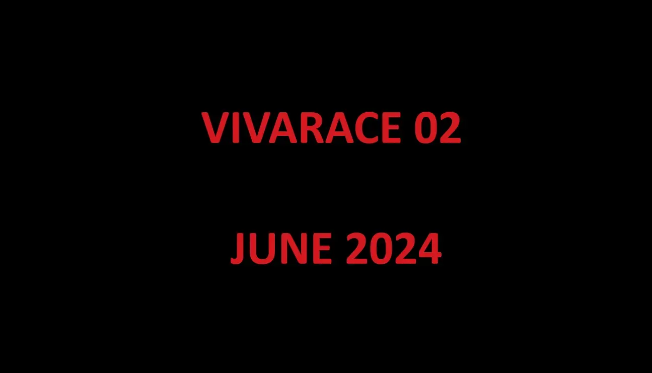 ut43_vivarace02