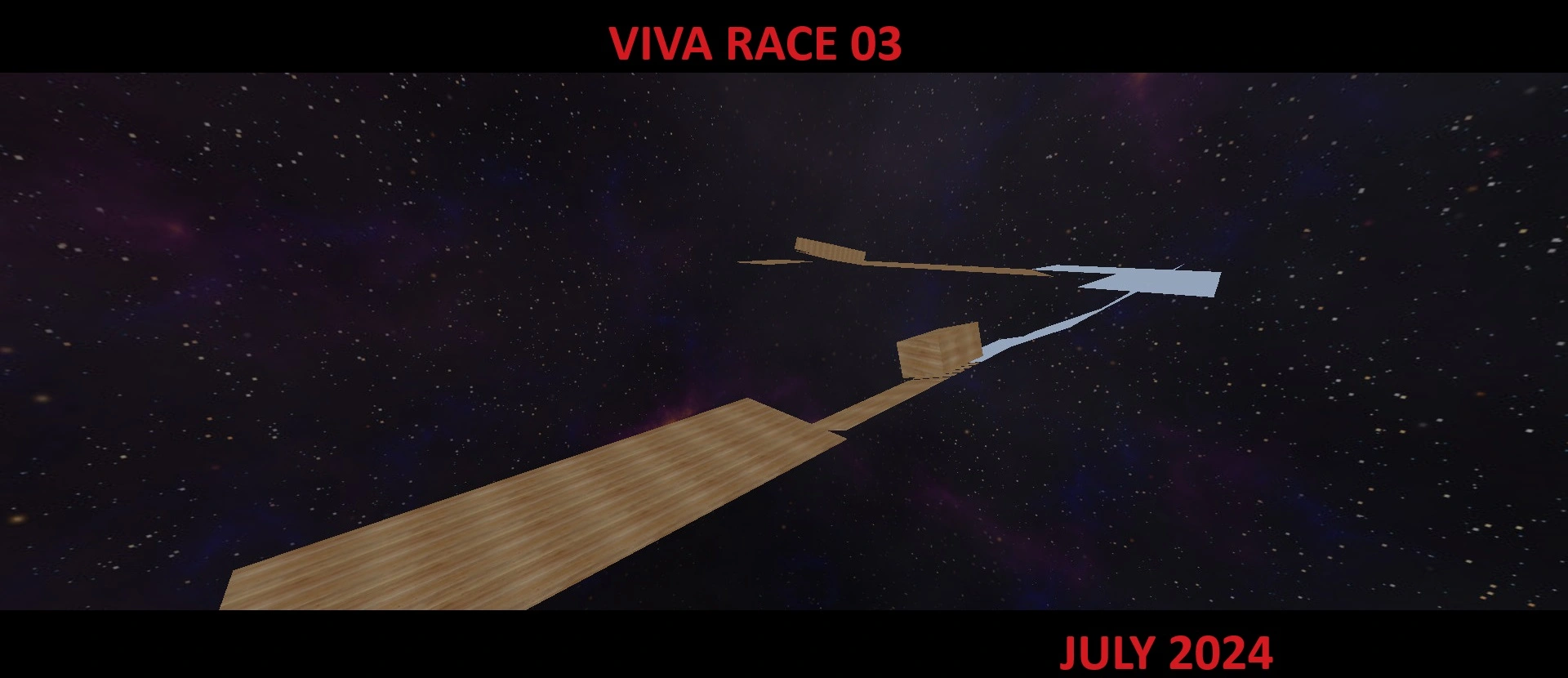 ut43_vivarace03