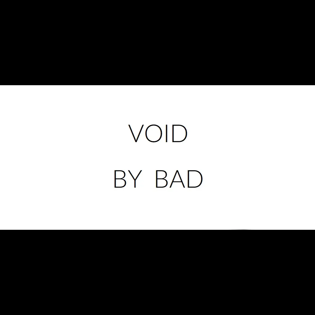 ut43_void