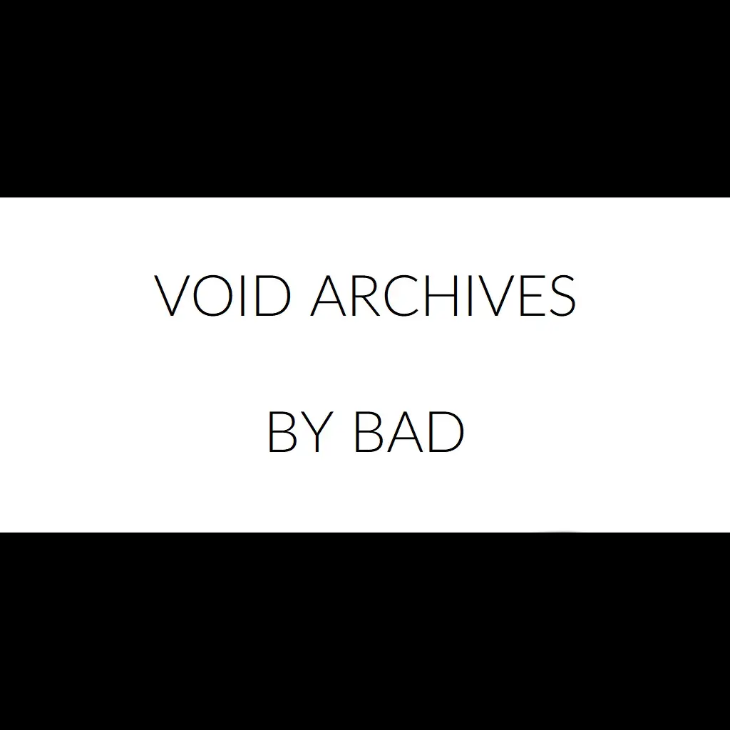 ut43_void_archives
