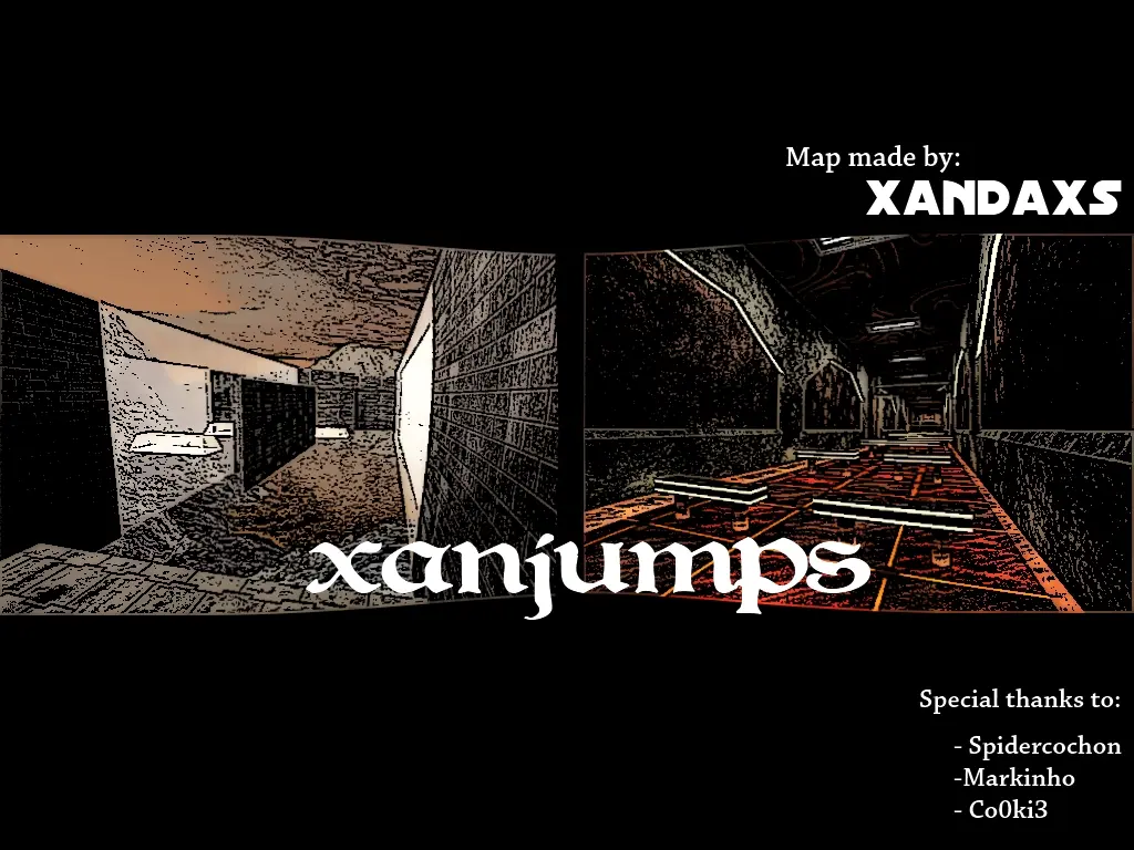 ut43_xanjumps_prealpha