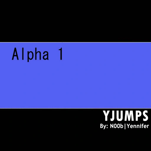 ut43_yjumps_b1