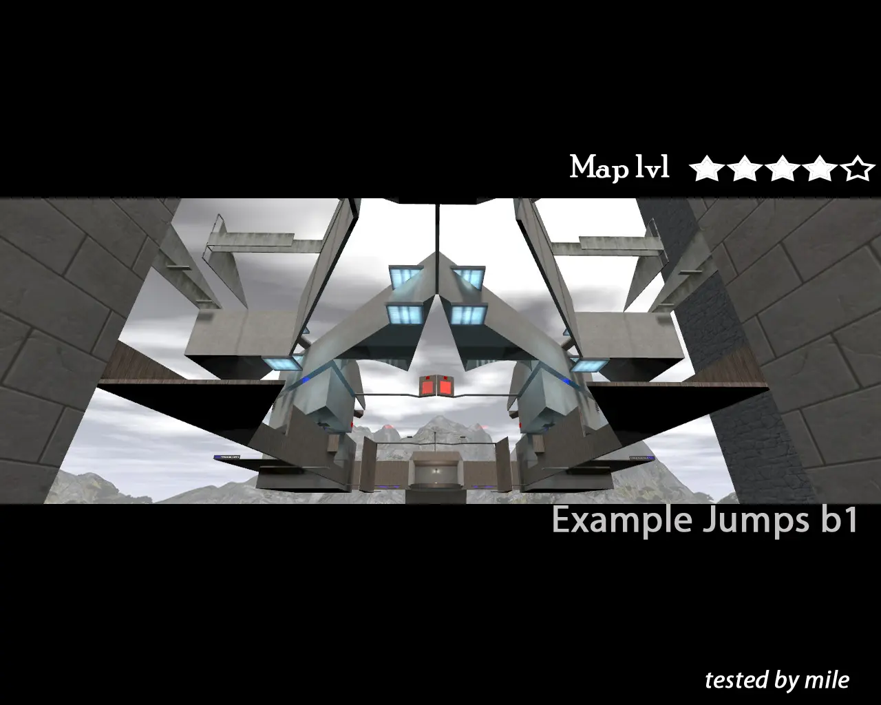 ut4_(s)Example_jumps_b1