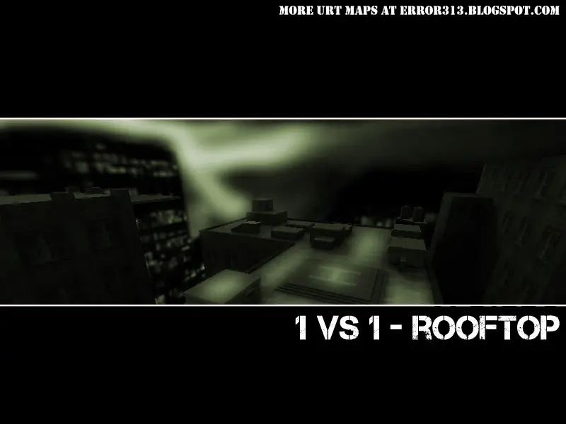 ut4_1vs1-rooftop