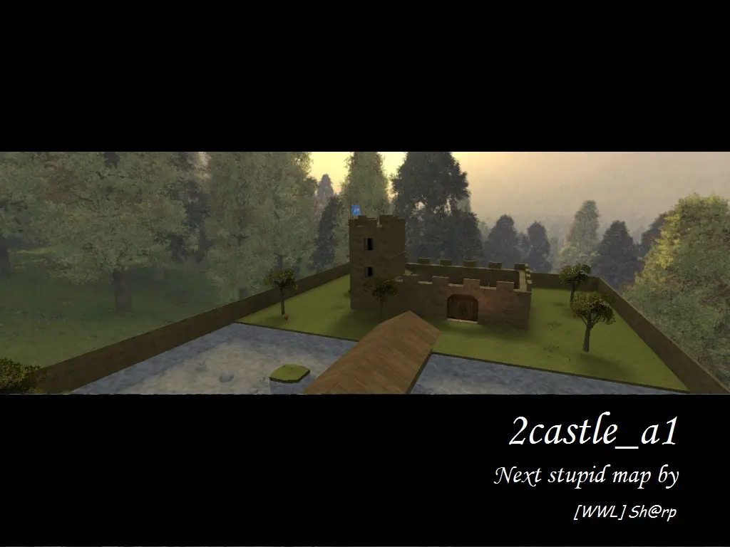 ut4_2castle_a1