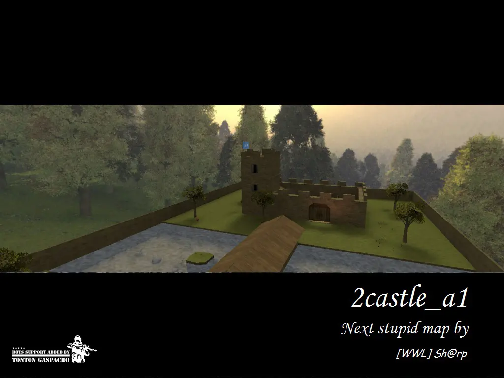 ut4_2castle_a1_gbots