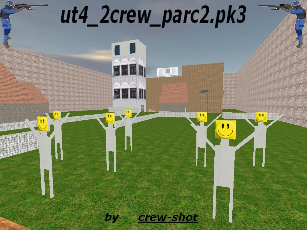 ut4_2crew_parc2