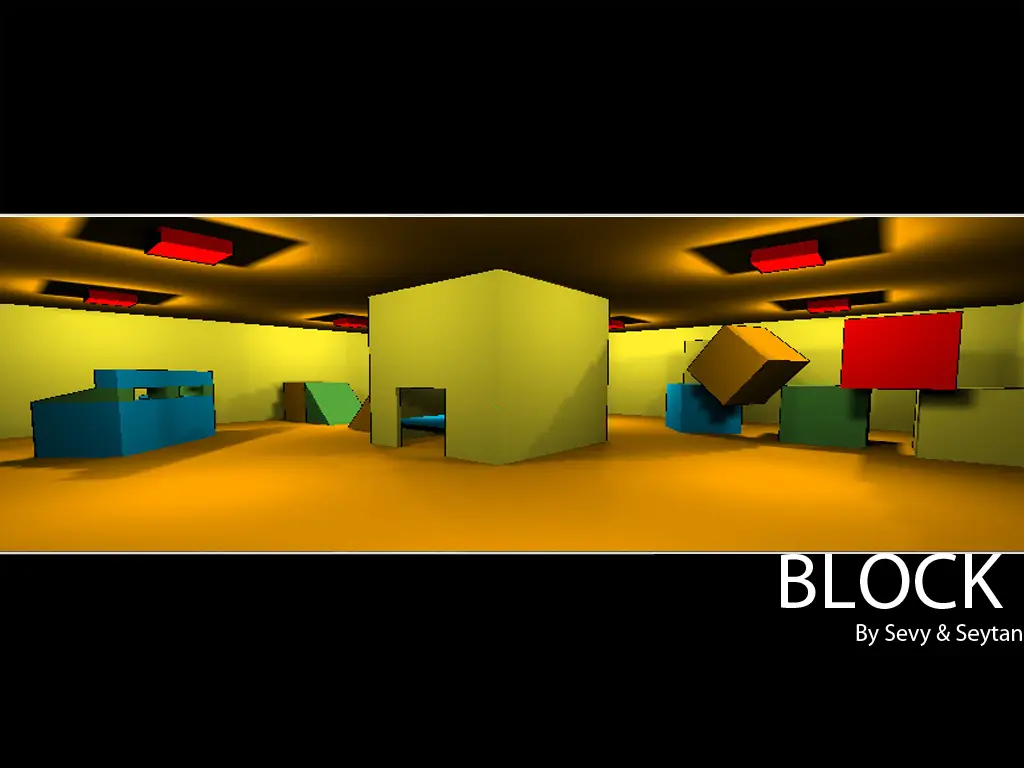 ut4_Block_Alpha2