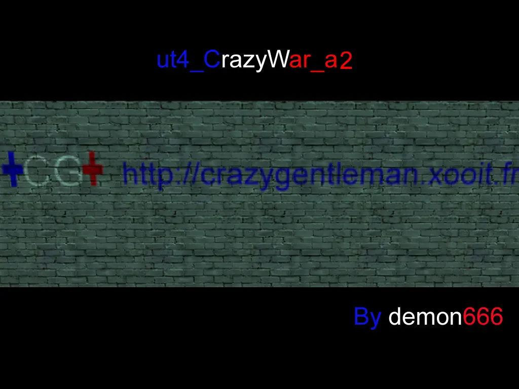 ut4_CrazyWar_a2