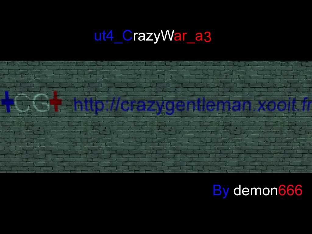 ut4_CrazyWar_a3