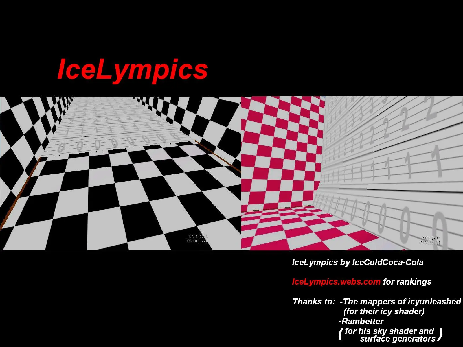 ut4_IceLympics