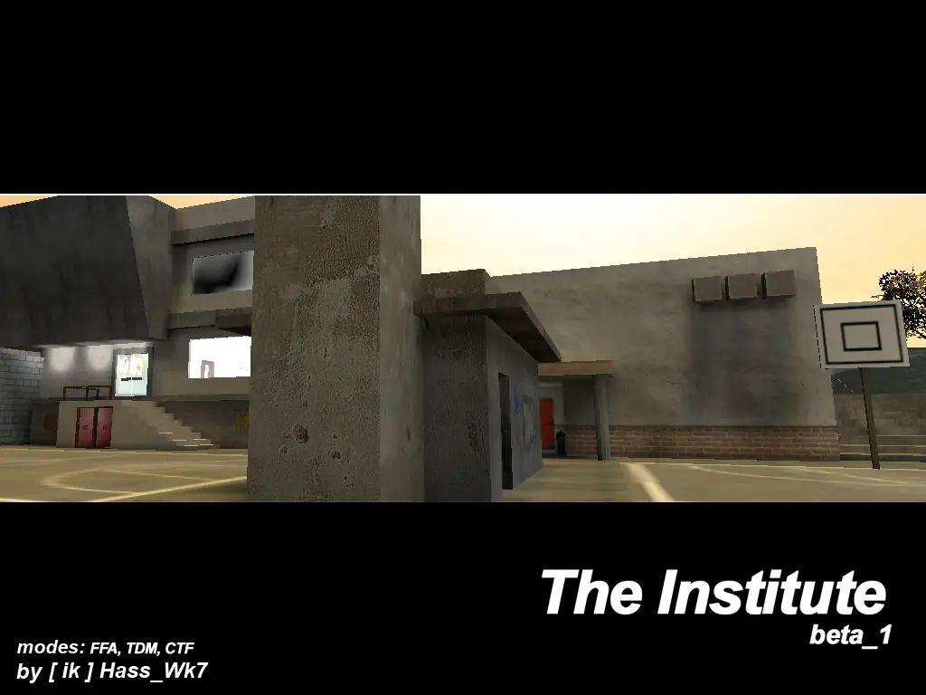 ut4_Institute_b5