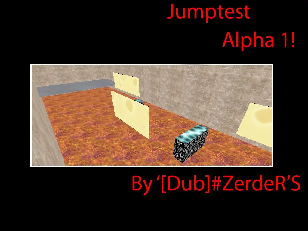 ut4_Jumptest