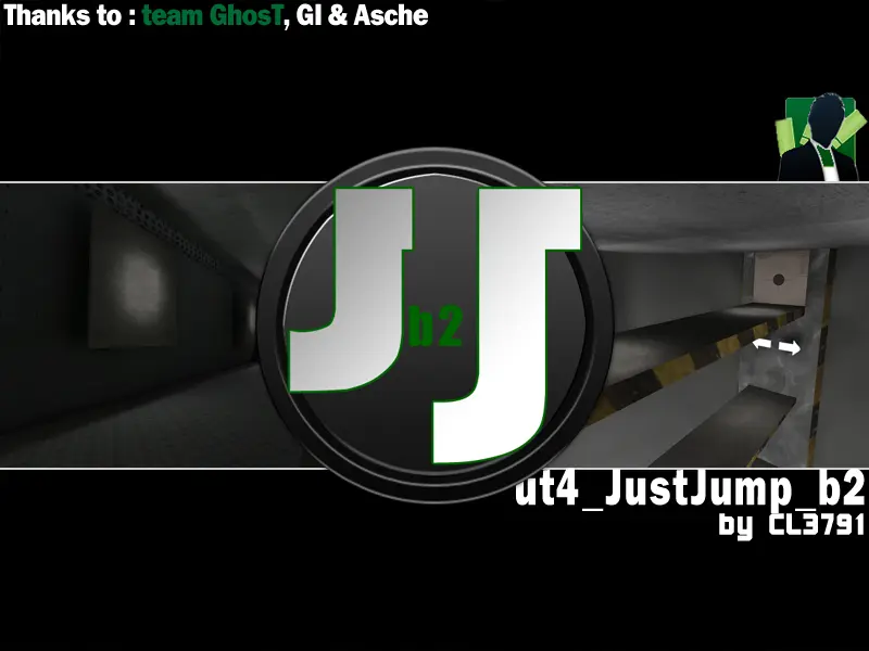 ut4_JustJump_b2