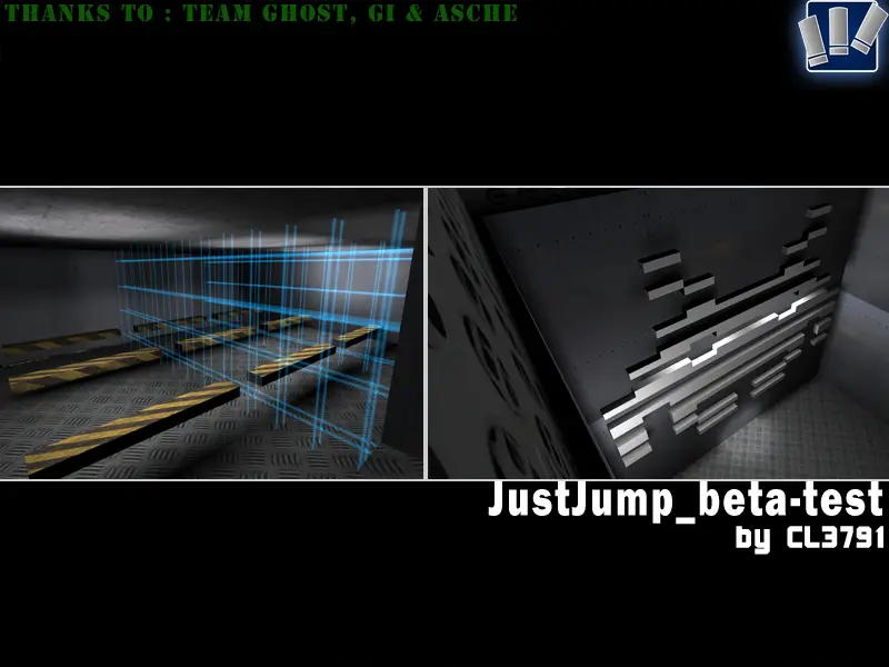 ut4_JustJump_beta-test