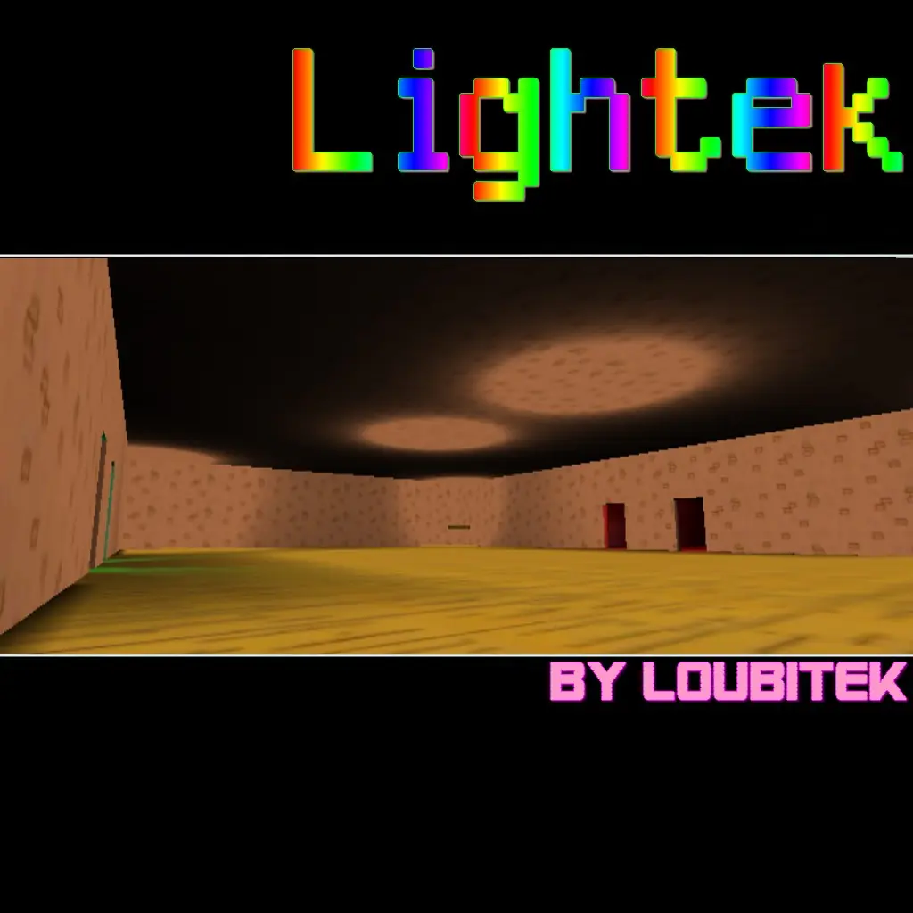 ut4_Lightek