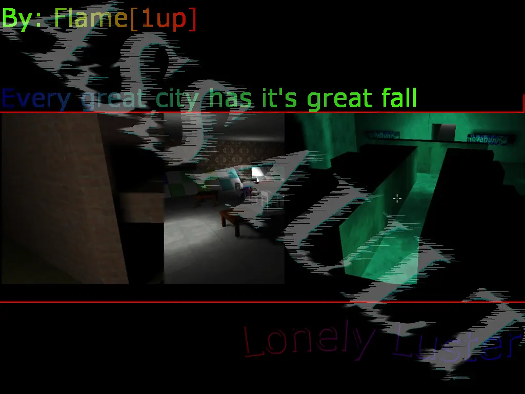 ut4_LonelyLusterAssault_b004