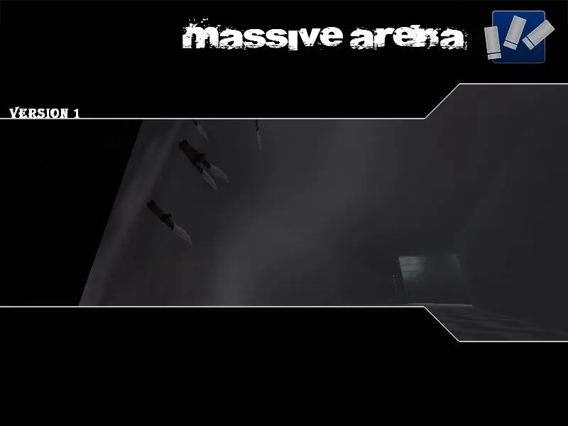 ut4_MassiveArena_v1