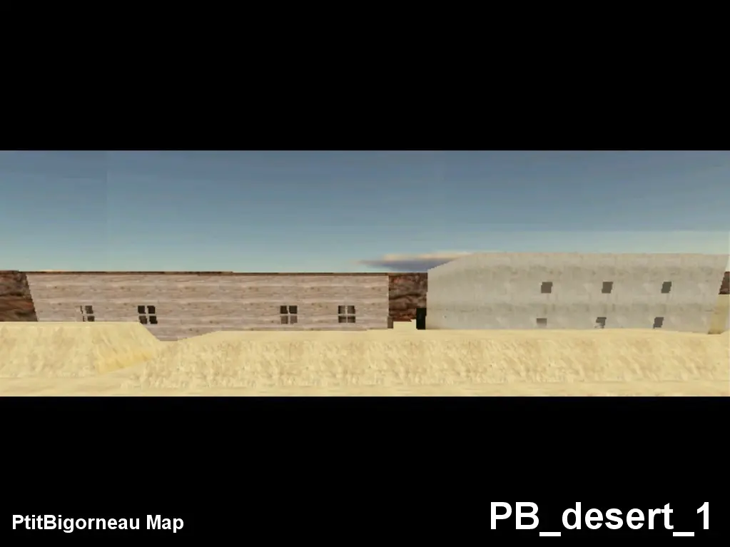 ut4_PB_desert_1