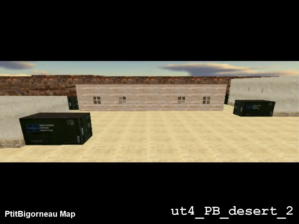 ut4_PB_desert_2