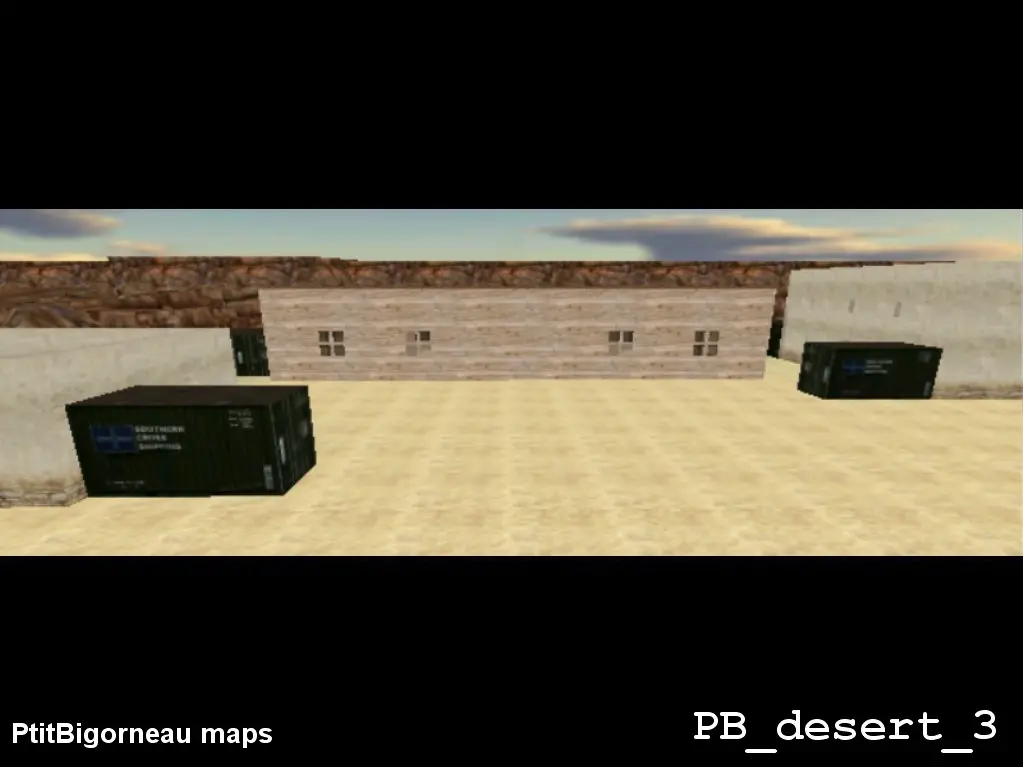 ut4_PB_desert_3