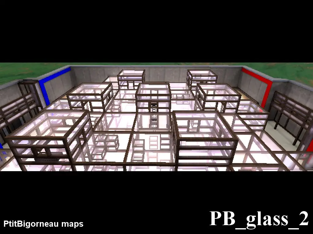 ut4_PB_glass_2