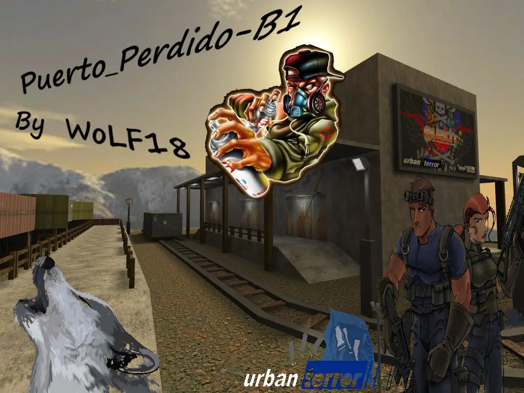 ut4_Puerto_Perdido_b1