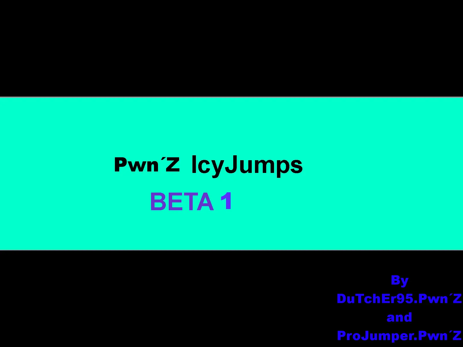 ut4_PwnZ_icyjumps_B1