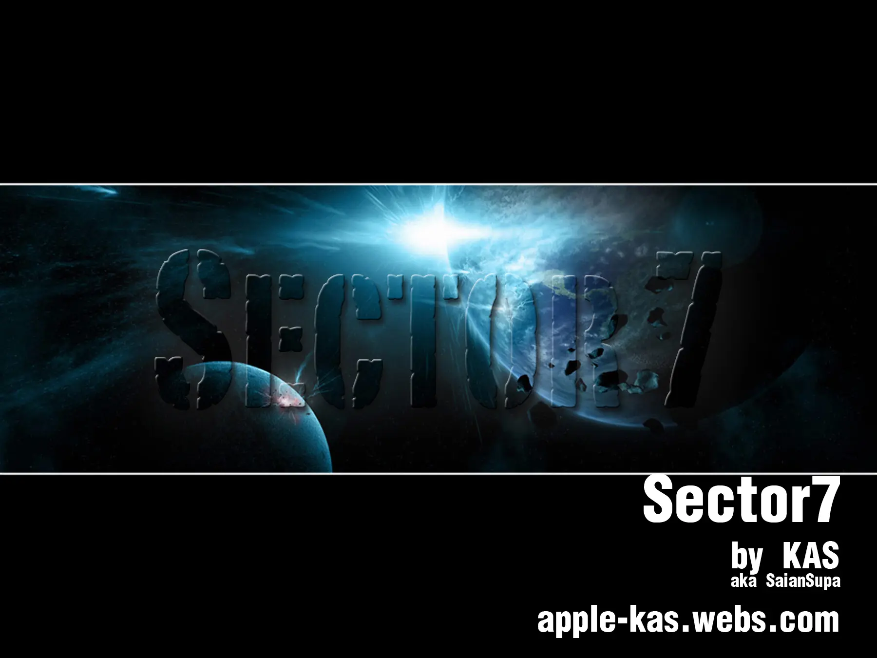 ut4_Sector7