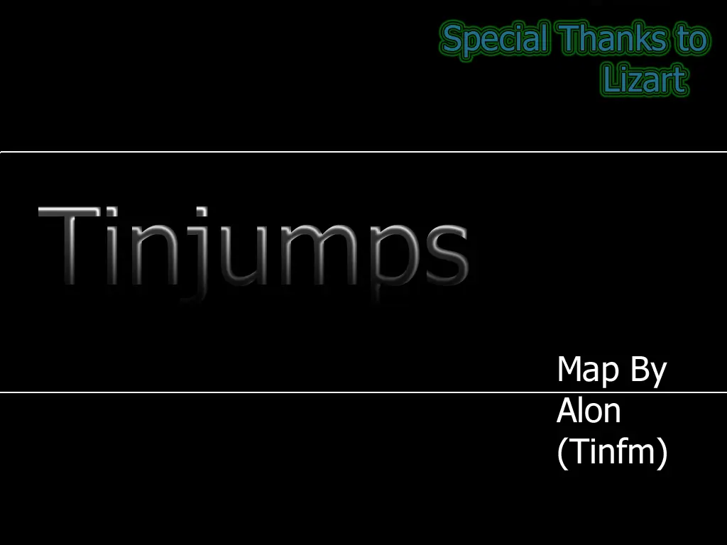 ut4_Tinjumps