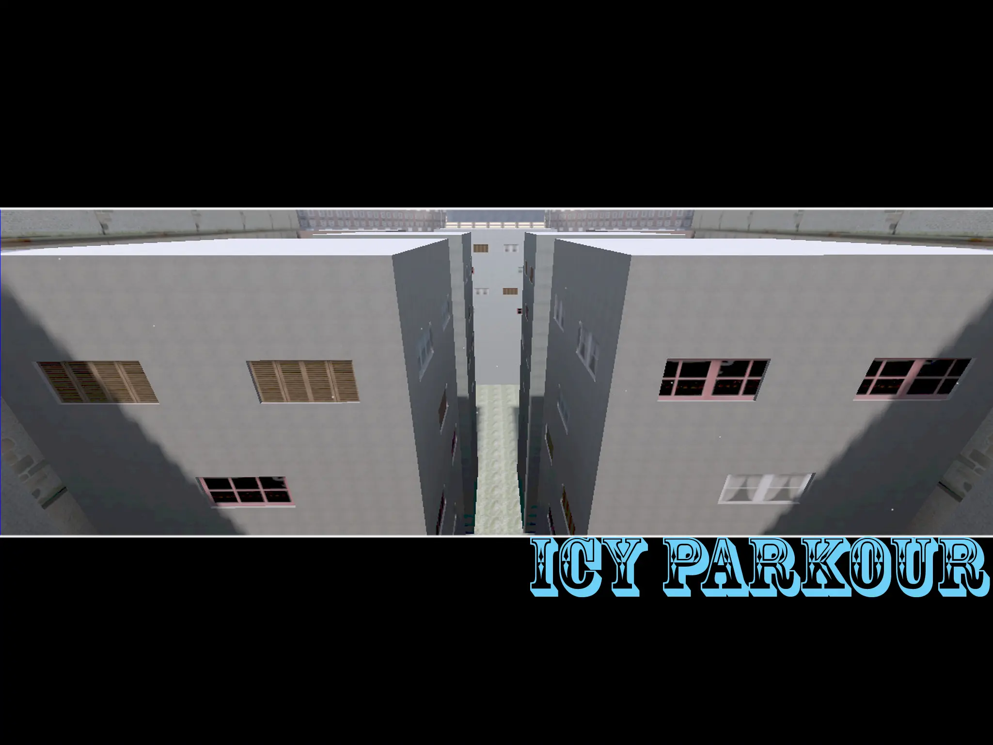 ut4_UJFM-icyparkour