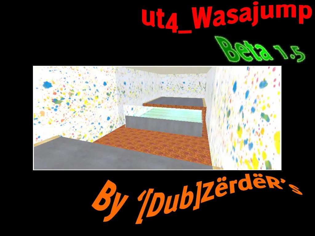 ut4_Wasajump_v1_5c