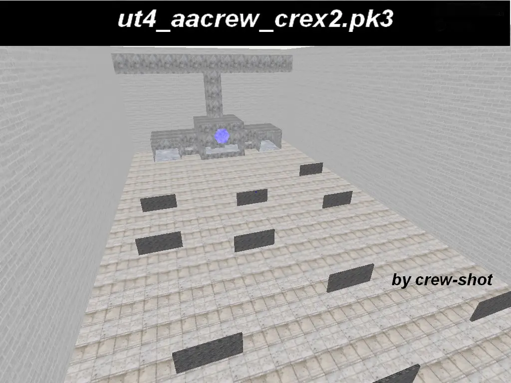 ut4_aacrew_crex2