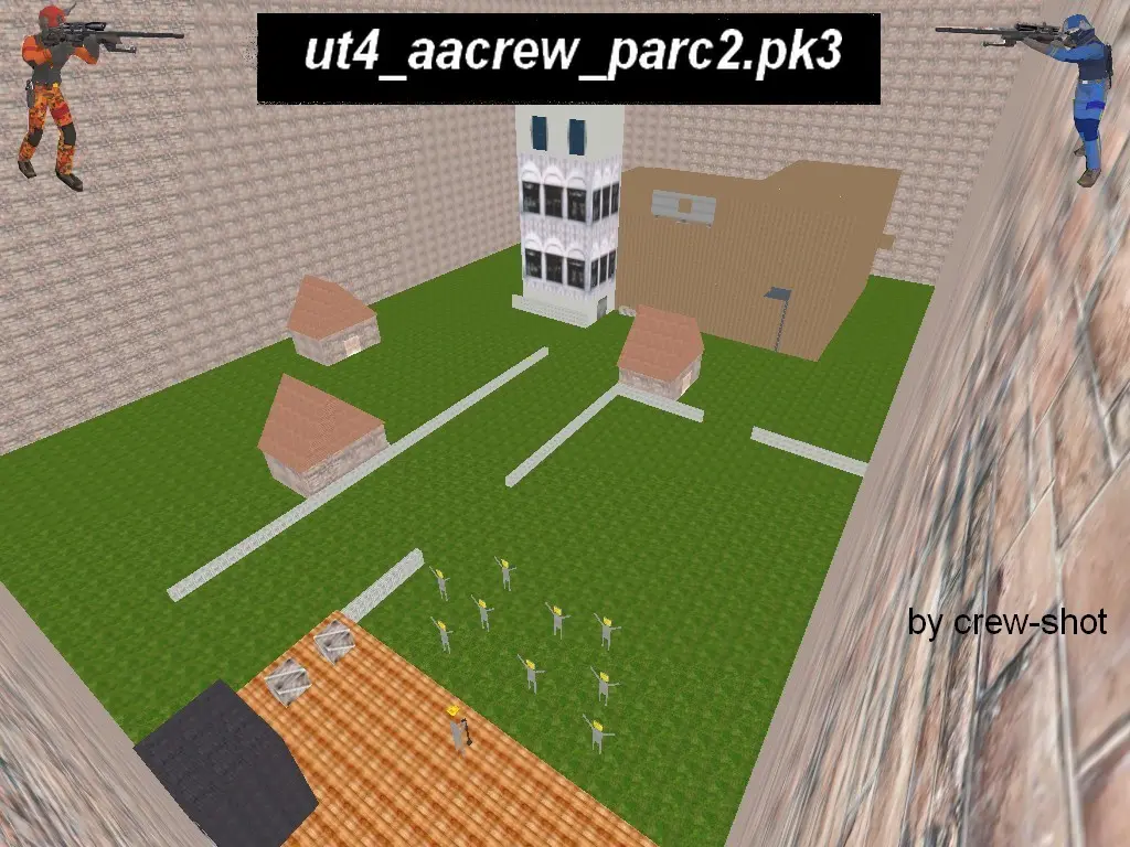 ut4_aacrew_parc2.b1b58eab