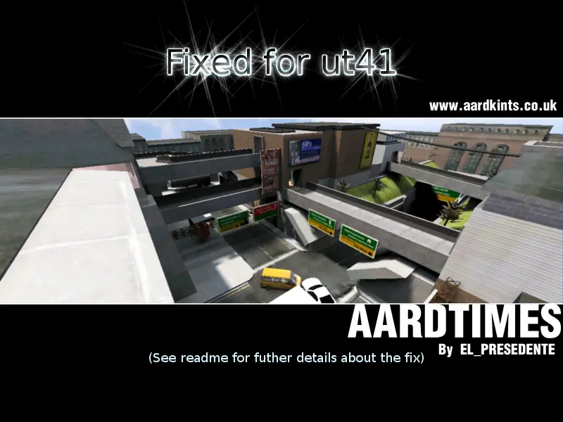 ut4_aardtimes_fixed