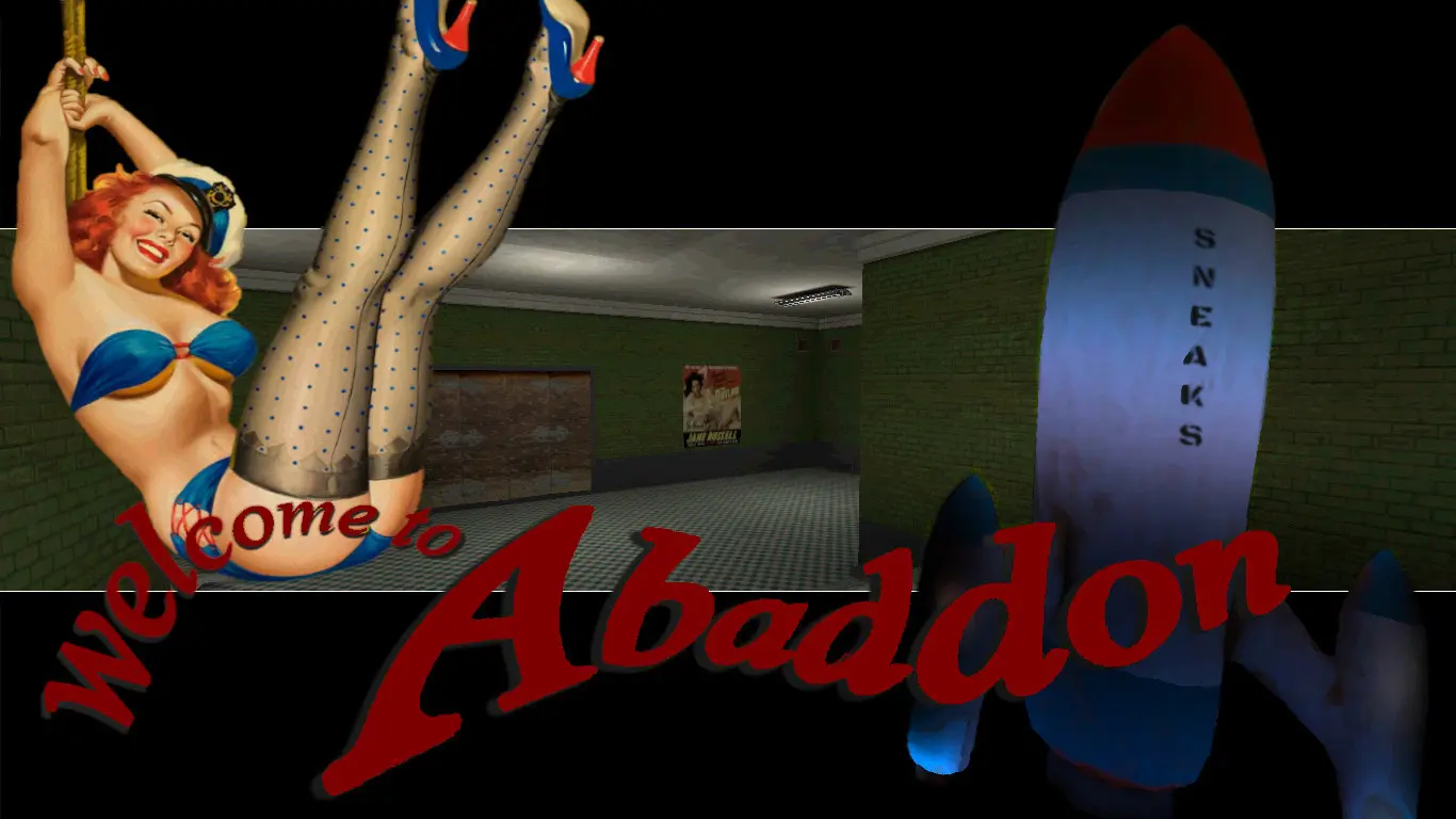 ut4_abaddon_rc6