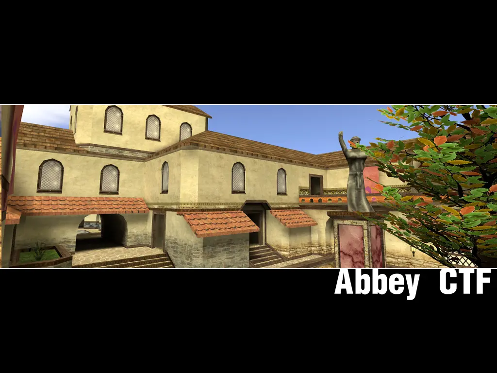 ut4_abbeyctf