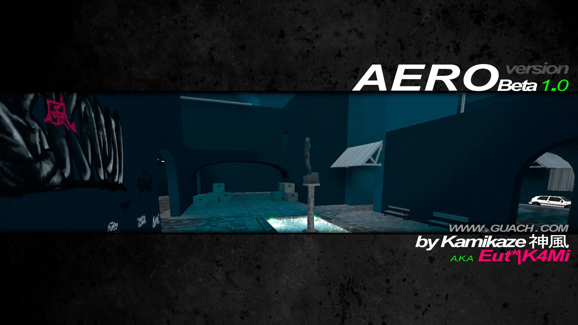 ut4_aero_b1