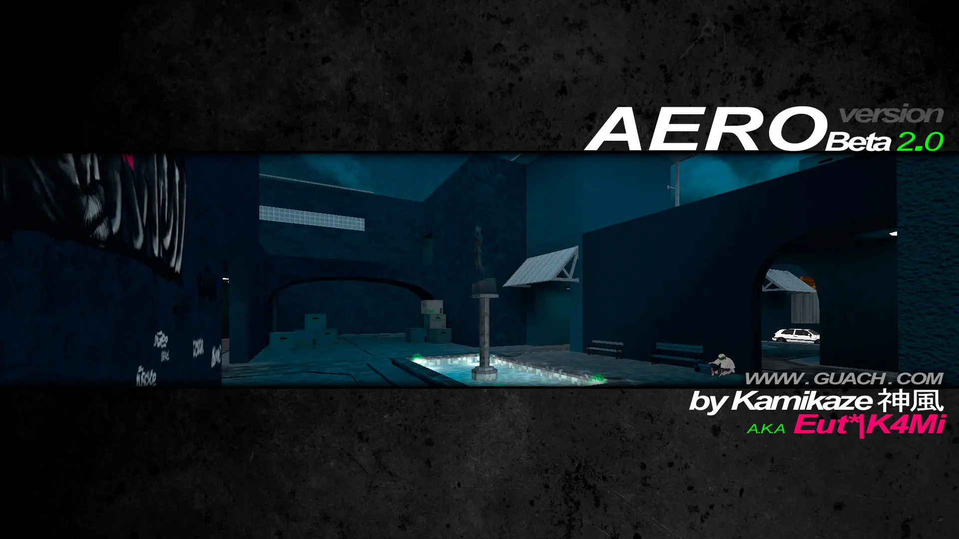 ut4_aero_b2