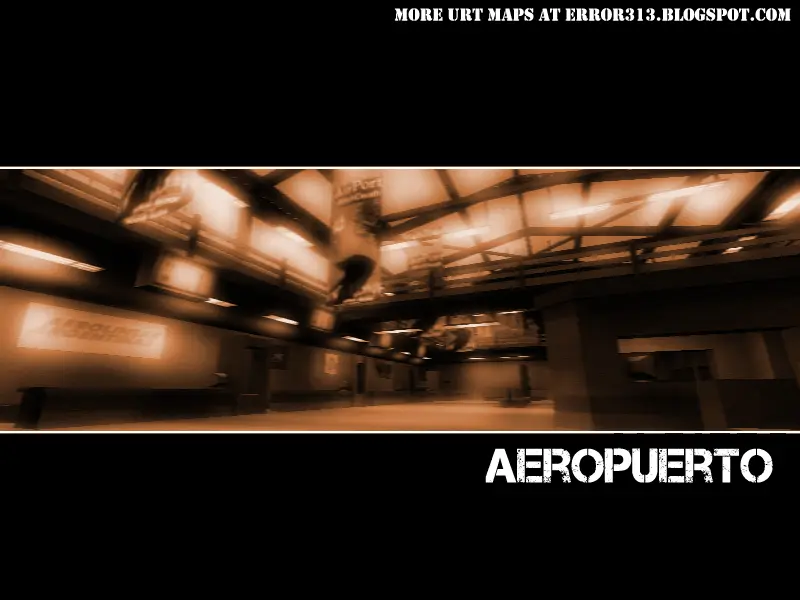 ut4_aeropuerto