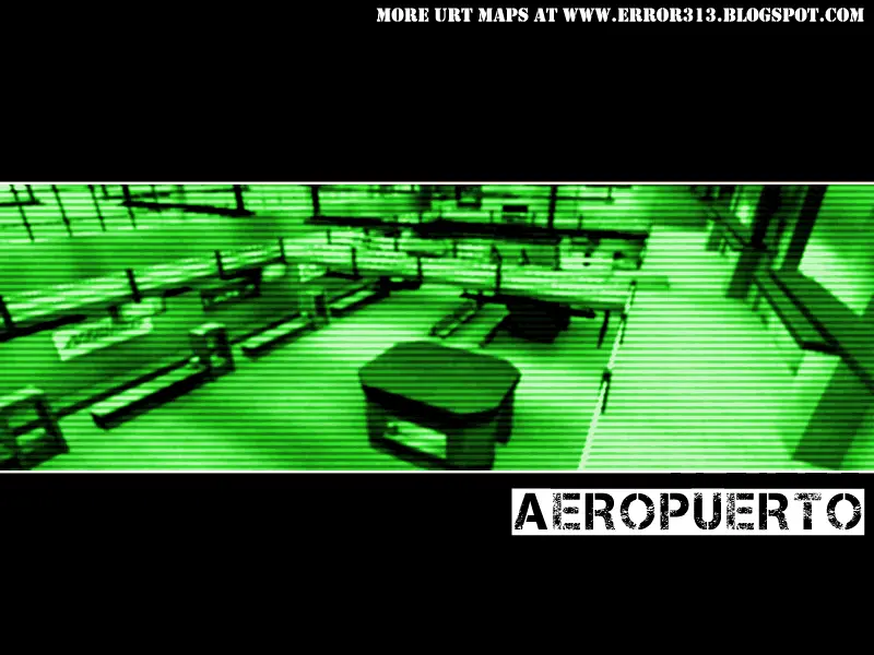 ut4_aeropuerto_b1