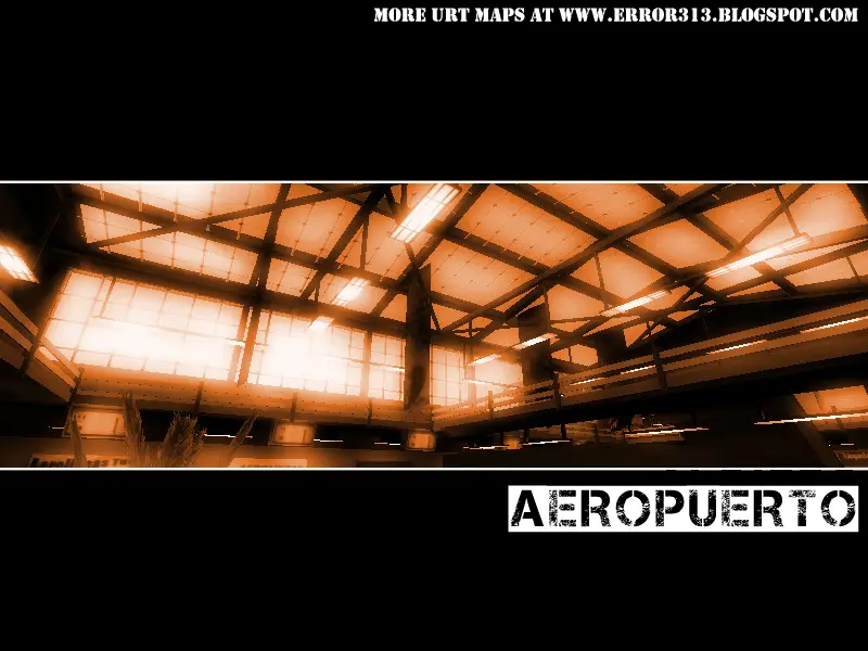 ut4_aeropuerto_b2