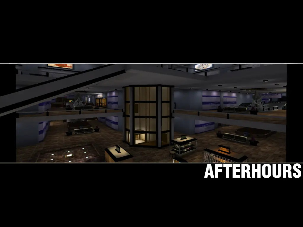 ut4_afterhours