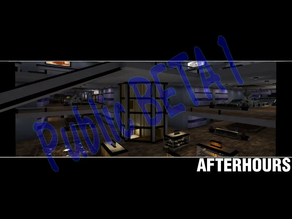 ut4_afterhours_pb1