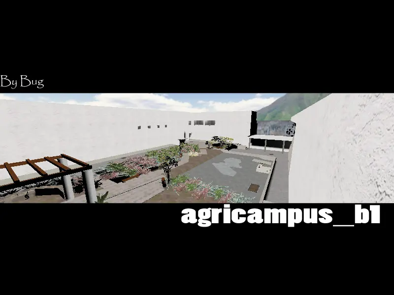 ut4_agricampus_b1