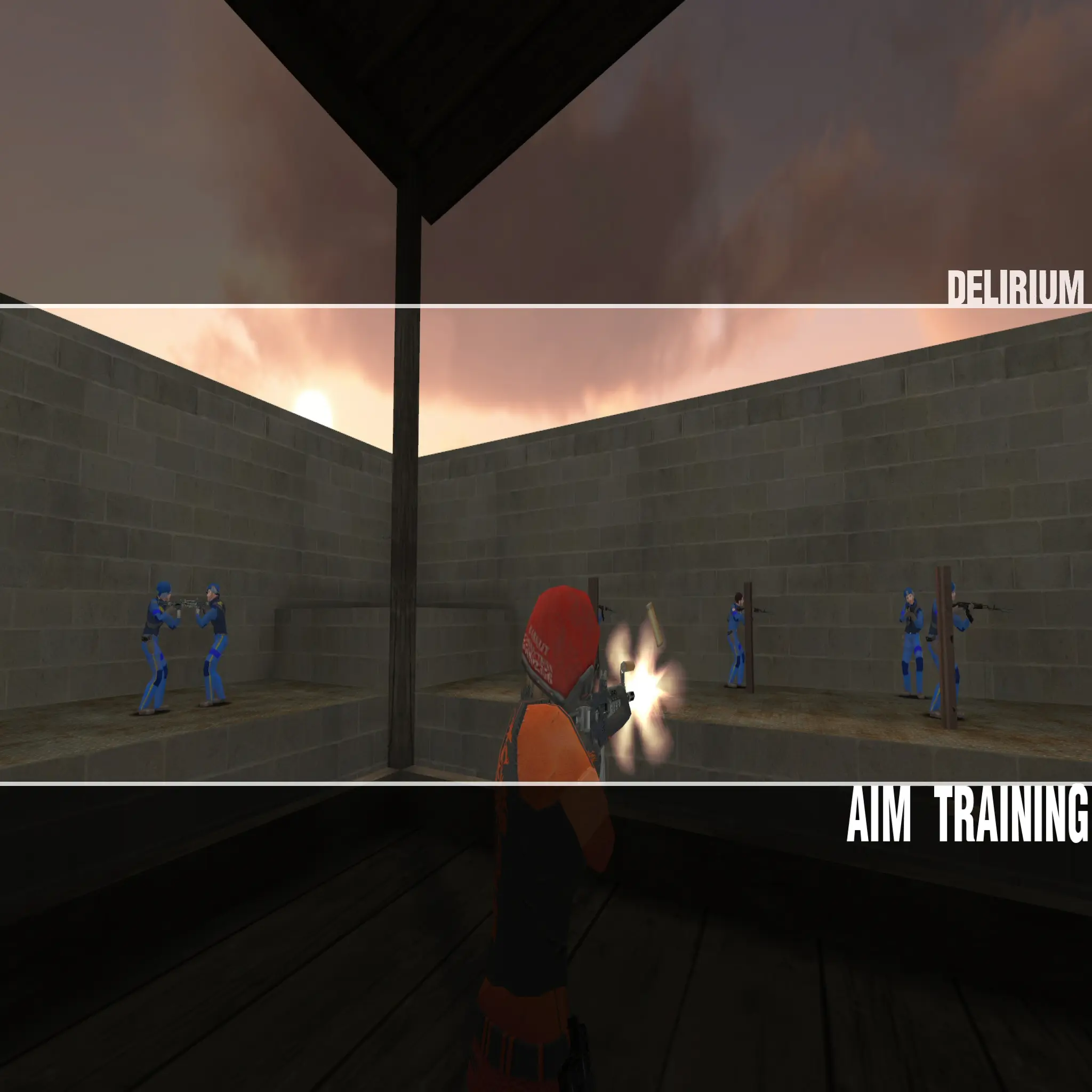 ut4_aimtraining_b1