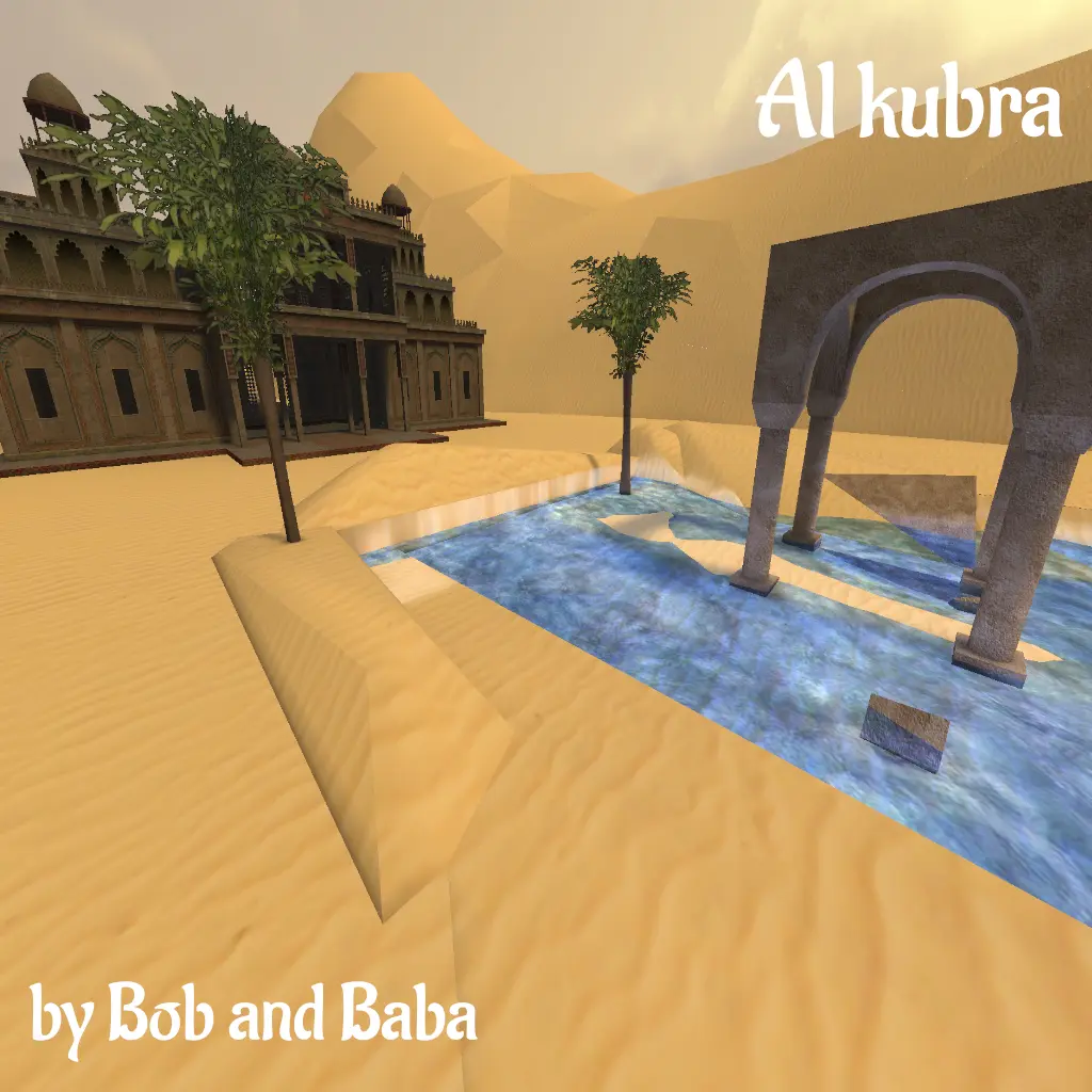 ut4_al_kubra_a1